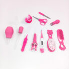 60627ebb-c6ba-4353-a2e5-244080c281cc