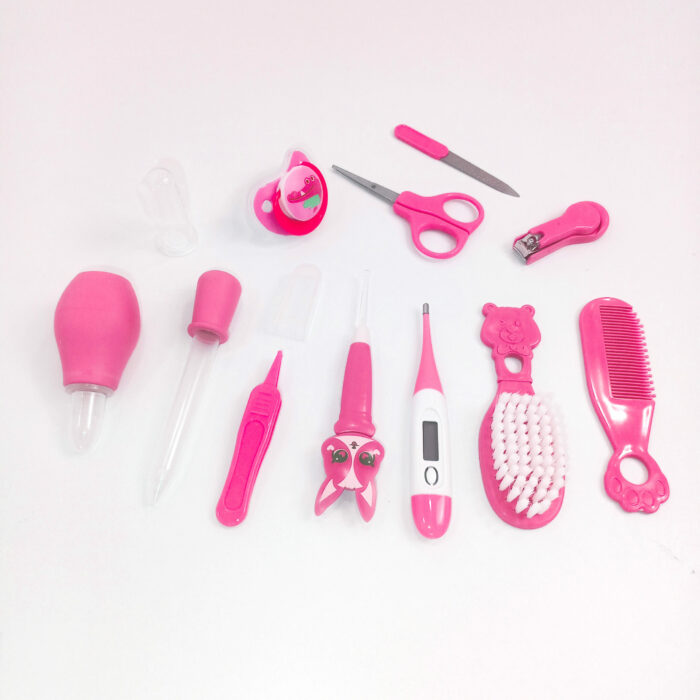 60627ebb-c6ba-4353-a2e5-244080c281cc