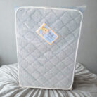 6ec29e45-1e15-461e-ad4e-020d55a5579c