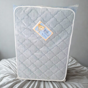 Colchon. Baby Chaide 115x070x007
