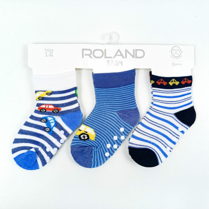 0-0x0-0-0# 0-0x0-0-0#