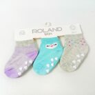 Captura de Pantalla 2025-10-04 a la(s) 10.51.03