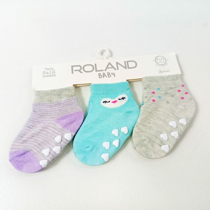 Captura de Pantalla 2025-10-04 a la(s) 10.51.03