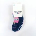 Captura de Pantalla 2025-10-04 a la(s) 10.57.26