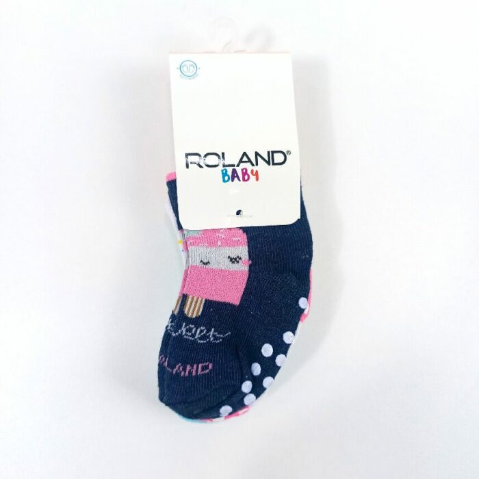 Captura de Pantalla 2025-10-04 a la(s) 10.57.26