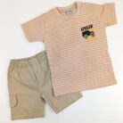 Captura de Pantalla 2025-10-08 a la(s) 15.37.45