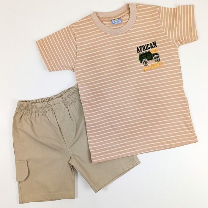 Captura de Pantalla 2025-10-08 a la(s) 15.37.45