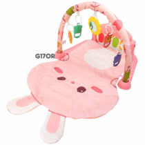 Captura de Pantalla 2025-10-08 a la(s) 16.08.48