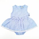 Captura de Pantalla 2025-10-14 a la(s) 09.25.45