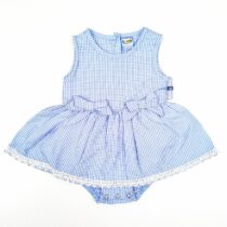 Captura de Pantalla 2025-10-14 a la(s) 09.25.45