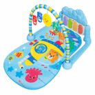 ChatGPT Image 28 ago 2025, 01_55_37 p.m.