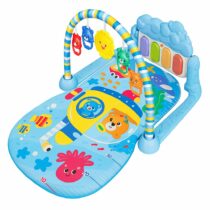 ChatGPT Image 28 ago 2025, 01_55_37 p.m.