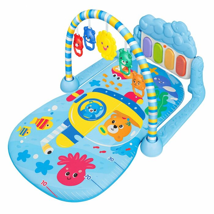 ChatGPT Image 28 ago 2025, 01_55_37 p.m.