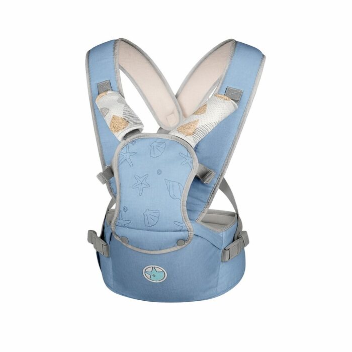 ChatGPT Image 28 ago 2025, 03_26_04 p.m.