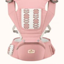 ChatGPT Image 28 ago 2025, 04_24_33 p.m.