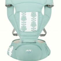 ChatGPT Image 28 ago 2025, 04_33_01 p.m.