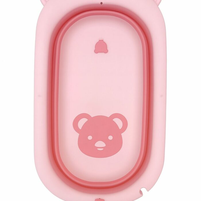 ChatGPT Image 28 ago 2025, 11_02_47 a.m.