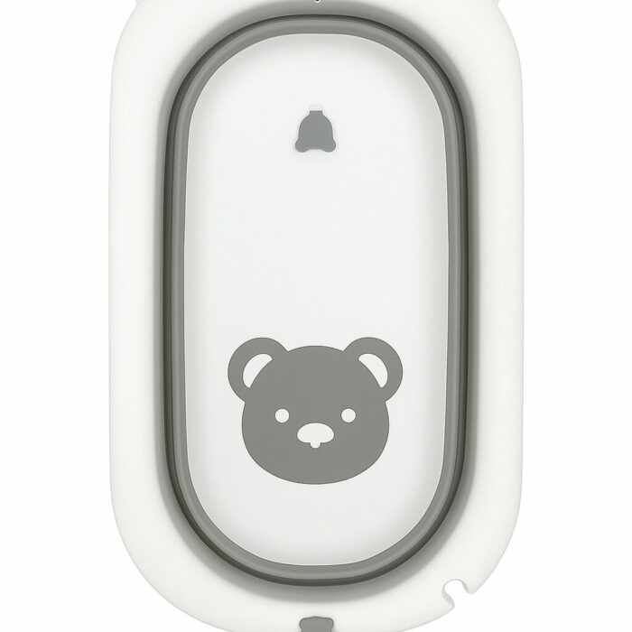 ChatGPT Image 28 ago 2025, 11_03_07 a.m.