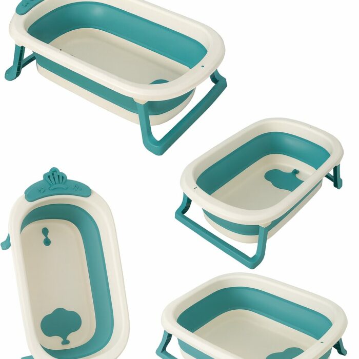 ChatGPT Image 28 ago 2025, 11_20_47 a.m.