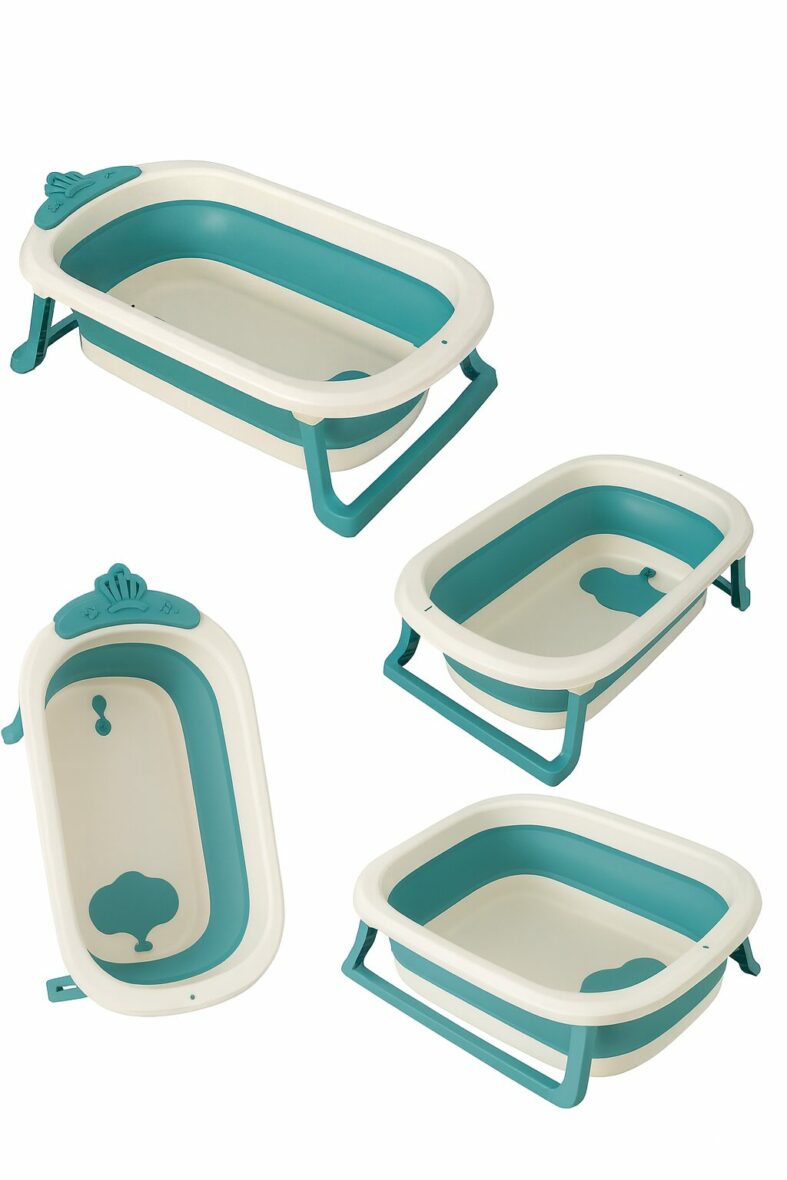 ChatGPT Image 28 ago 2025, 11_20_47 a.m.