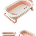 ChatGPT Image 28 ago 2025, 11_21_37 a.m.