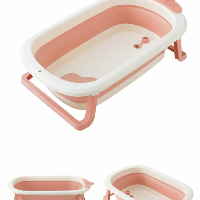 ChatGPT Image 28 ago 2025, 11_21_37 a.m.