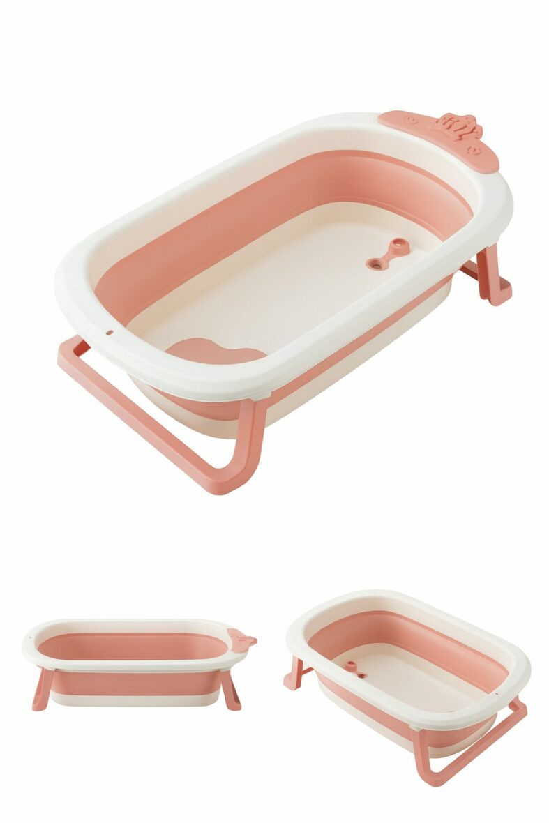 ChatGPT Image 28 ago 2025, 11_21_37 a.m.