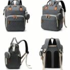 WhatsApp Image 2025-08-29 at 3.23.37 PM