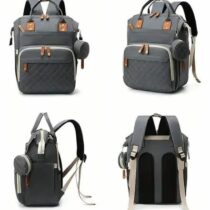 WhatsApp Image 2025-08-29 at 3.23.37 PM