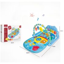 WhatsApp Image 2025-09-12 at 10.06.59 AM