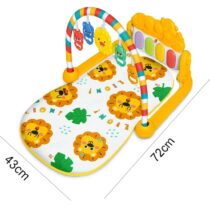 WhatsApp Image 2025-09-12 at 11.24.07 AM