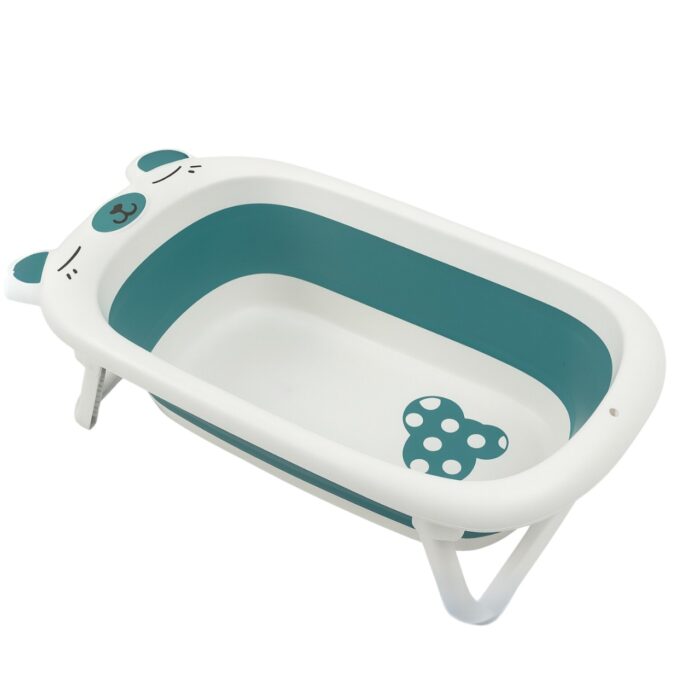 WhatsApp Image 2025-09-12 at 8.24.27 AM