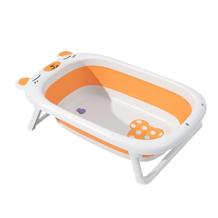 WhatsApp Image 2025-09-12 at 8.24.27 AM(2)