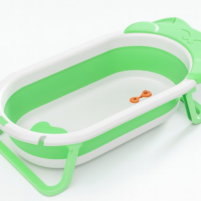 WhatsApp Image 2025-09-12 at 8.29.21 AM