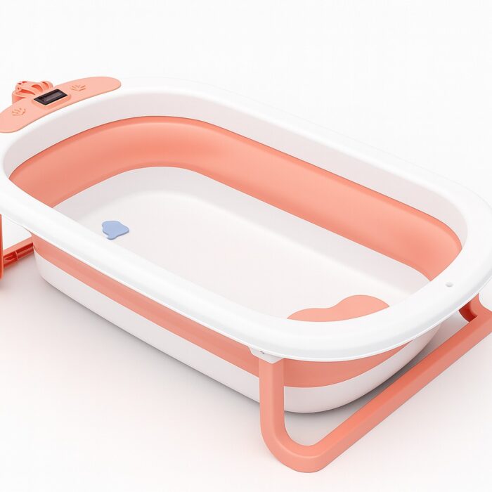 WhatsApp Image 2025-09-12 at 8.48.45 AM