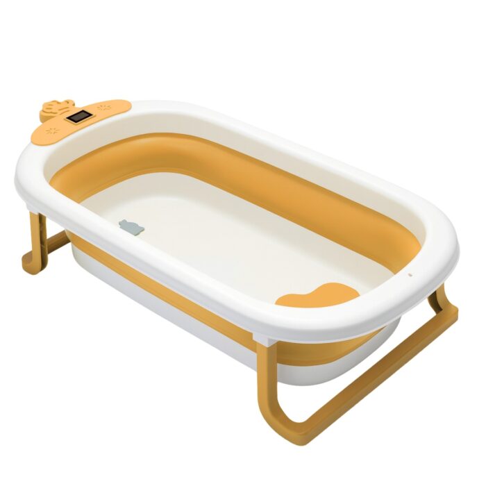 WhatsApp Image 2025-09-12 at 8.48.55 AM