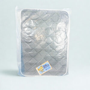 a6abedd3-edad-42fc-be6f-840f9ea64eea