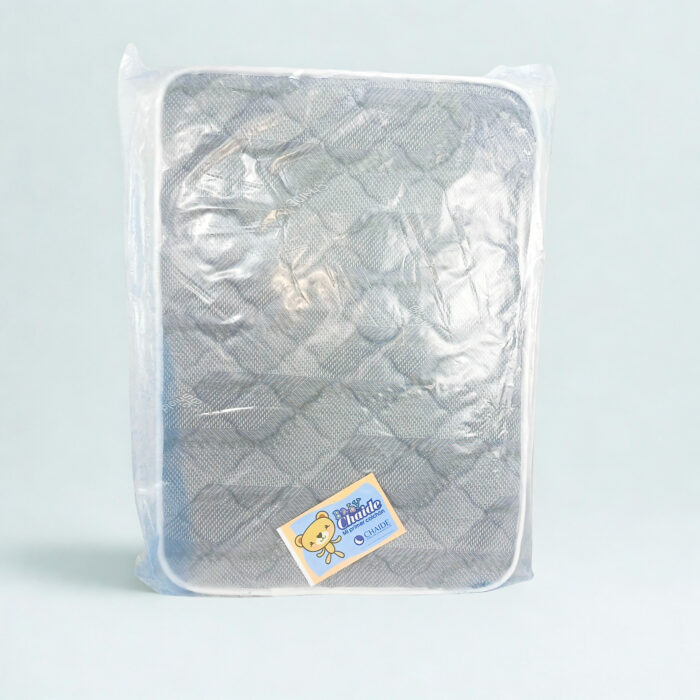 a6abedd3-edad-42fc-be6f-840f9ea64eea