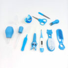 dc3072f4-1c10-4ddf-a100-7ed0d94baf97