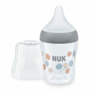 Biberon Nuk PM 150ml