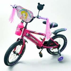 B1620F(1) – Editado