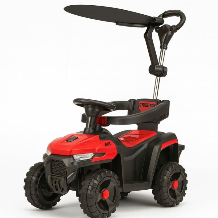 CP2201ER-1 CP2201ER-1