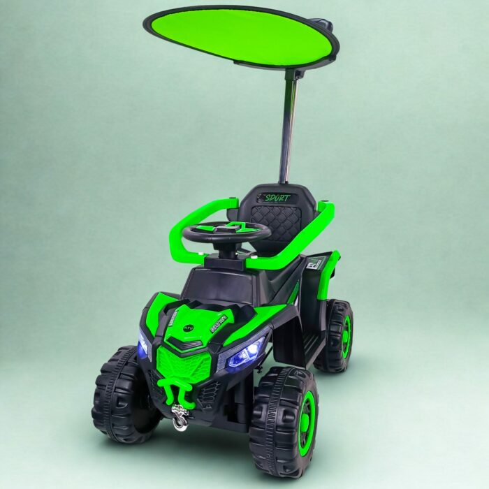 CP2208EVE-3 - Editado CP2208EVE-3 - Editado