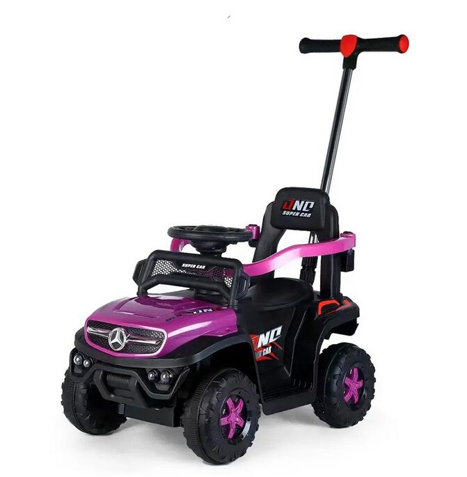 Captura de Pantalla 2025-11-25 a la(s) 12.26.15 Captura de Pantalla 2025-11-25 a la(s) 12.26.15