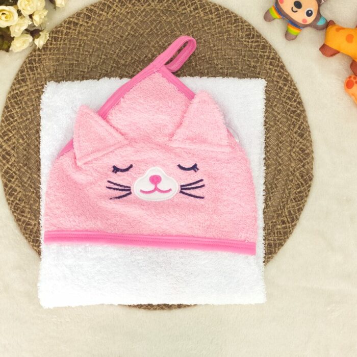 Captura de Pantalla 2025-11-25 a la(s) 15.28.33 Captura de Pantalla 2025-11-25 a la(s) 15.28.33