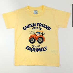 Captura de Pantalla 2025-12-11 a la(s) 14.25.38