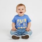 Captura de Pantalla 2025-12-11 a la(s) 14.28.19