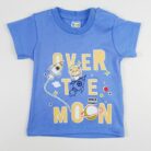 Captura de Pantalla 2025-12-11 a la(s) 14.29.23