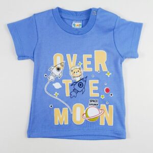 Captura de Pantalla 2025-12-11 a la(s) 14.29.23