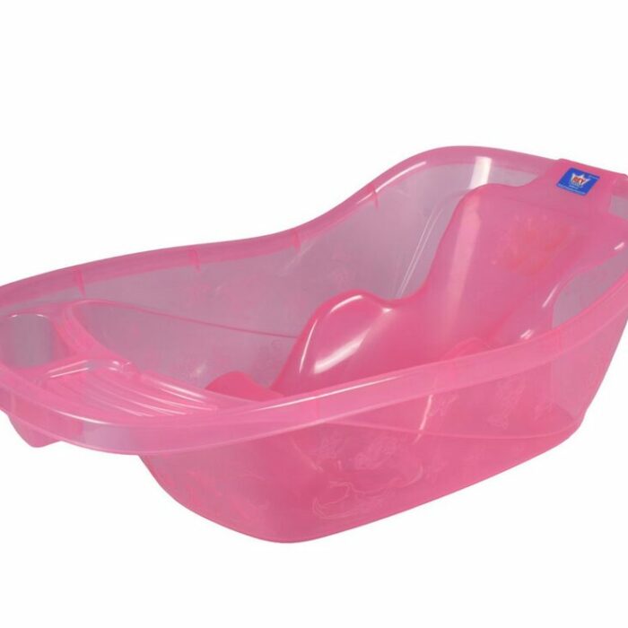 Captura de Pantalla 2025-12-13 a la(s) 11.57.18